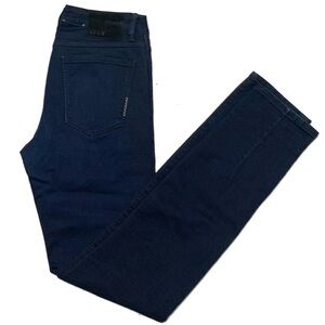 30 X 32 / Neuw iggy skinny jeans
